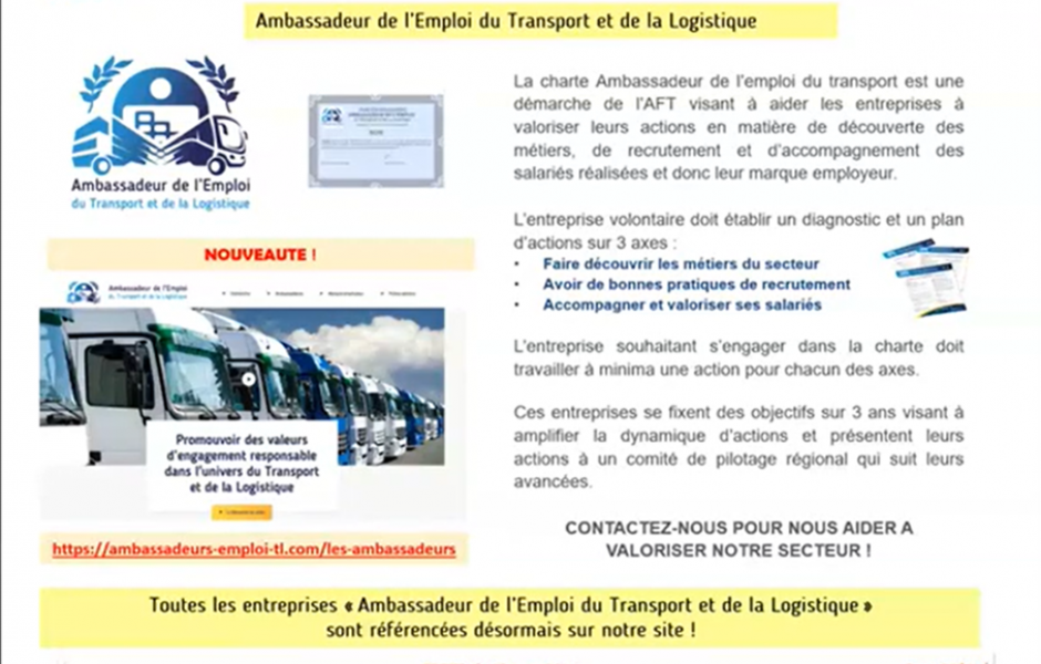 Ups 4 Rue Du Bois Joli 63800 Cournon D'auvergne